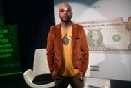 Royce Da 5’9” at SiriusXM Pandora Playback (Image via Getty)